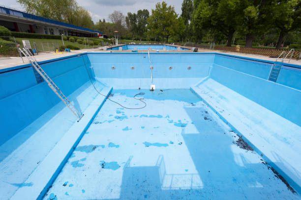 Best Mold removal after water damage  in Blue Mountain, MS